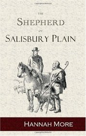 The Shepherd of Salisbury Plain