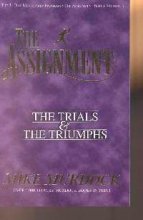 The Assignment: The Trials & The Triumphs The Assignment Series Voume 3
