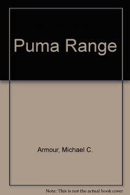 Puma Range