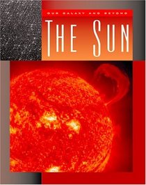 The Sun (Our Galaxy and Beyond)