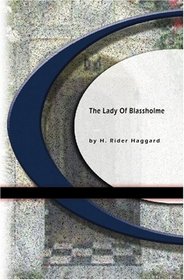 The Lady of Blassholme