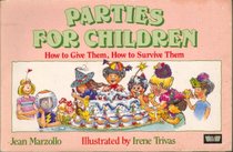 Parties for Children