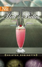 Hell's Belles (Next)