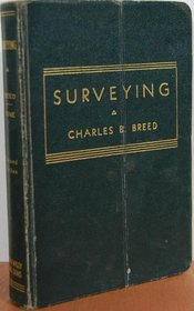 Breed Surveying: 2nd Edition