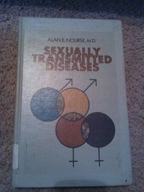 Sexually Transmitted Diseases