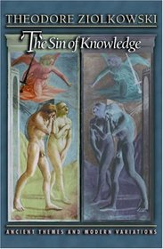 The Sin of Knowledge