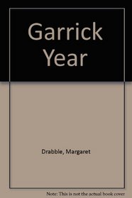 Garrick Year