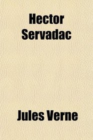 Hector Servadac