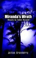 Miranda's Wrath: Death in Inlet Sound