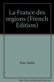 La France des regions