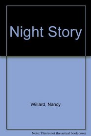 Night Story