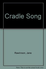 Cradle Song