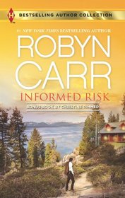 Informed Risk: Informed Risk / A Hero for Sophie Jones