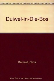 Duiwel-in-Die-Bos