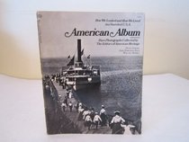 American Album
