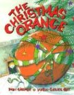 The Christmas Orange