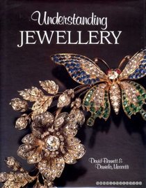 Understanding Jewellery