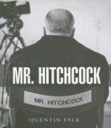 Mr Hitchcock (Life & Times)