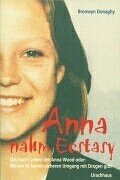 Anna nahm Ecstasy.