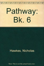Pathway: Bk. 6