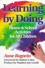 Learning by Doing: Home & School Activities for All Children
