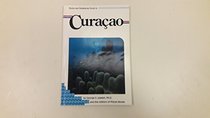 Diving and Snorkeling Guide to Curacao (Lonely Planet Pisces Books)