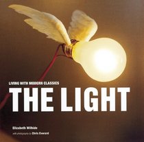 Living with Modern Classics: The Light