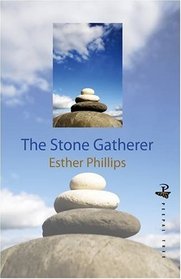 The Stone Gatherer (Peepal Tree)