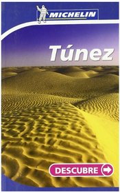 TEZ - GUIA DESCUBRE (Spanish Edition)