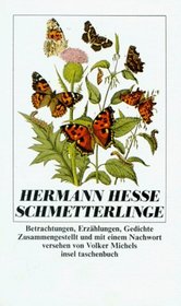Schmetterlinge (German Edition)