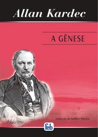 Gnese (A) (Portuguese Edition)