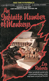 An Infinite Number of Monkeys