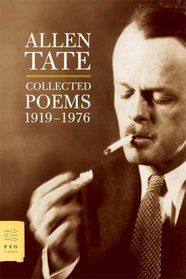 Collected Poems, 1919-1976 (FSG Classics)