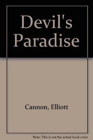 Devil's Paradise