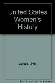 United States Women's History