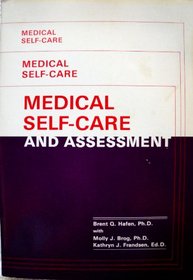 Medical Self-Care and Assessment