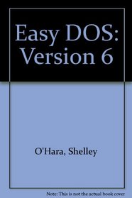 Easy DOS 6