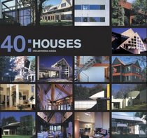 40 Houses