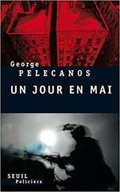 Un jour en mai (The Turnaround) (French Edition)