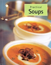 Practical Soups