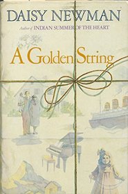 A Golden String