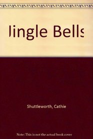 Jingle Bells
