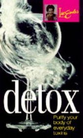 Liz Earle's Detox