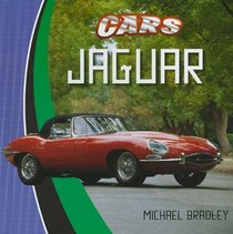Jaguar (Cars)