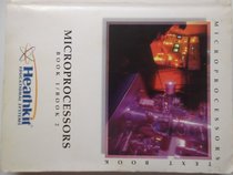 Microprocessors Textbook Book 1 / Book 2