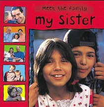 My Sister (Meet the Family)