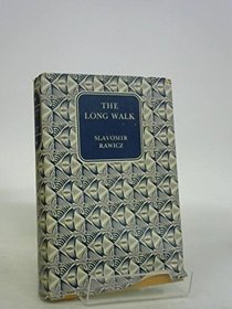The Long Walk