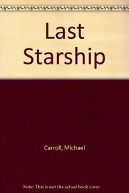 Last Starship