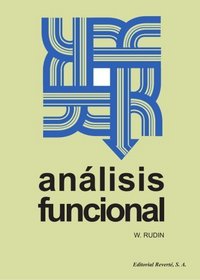 Anlisis funcional (Spanish Edition)