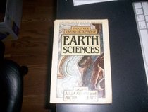 The Concise Oxford Dictionary of Earth Sciences